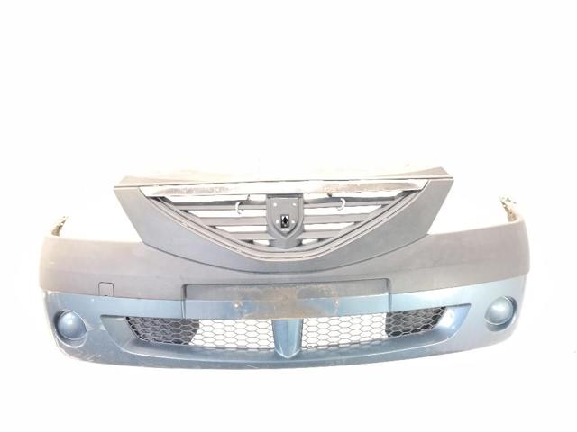 6001549906 Renault (RVI)