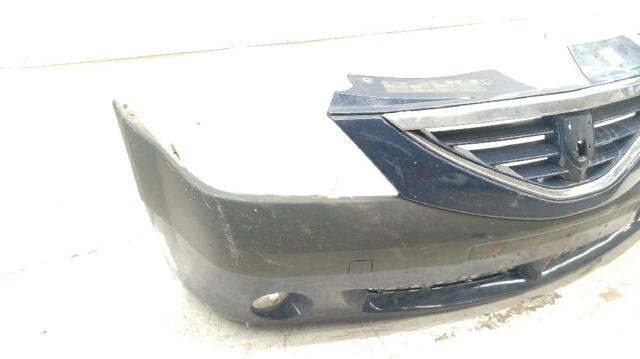 RENAULT 6001549906 Parachoques delantero  comprar en Albacete