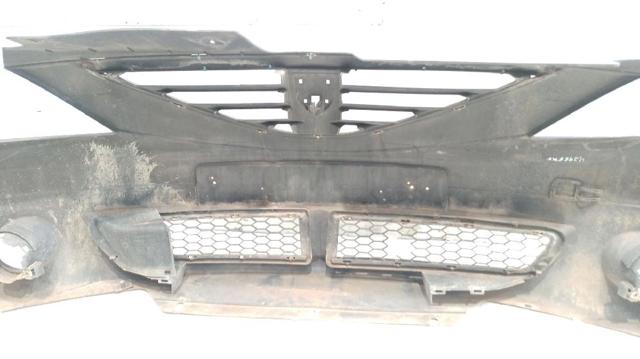 RENAULT 6001549906 Paragolpes comprar Tarragona