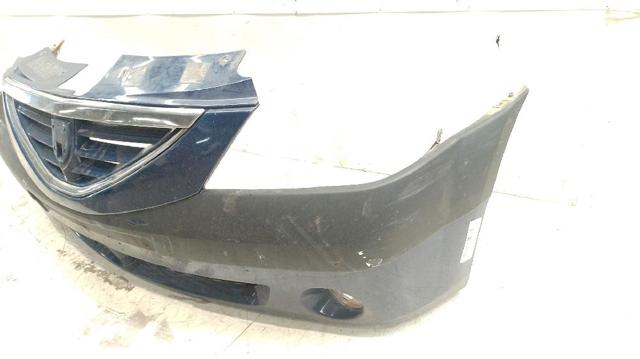 6001549906 RENAULT Parachoques delantero  comprar en Lleida