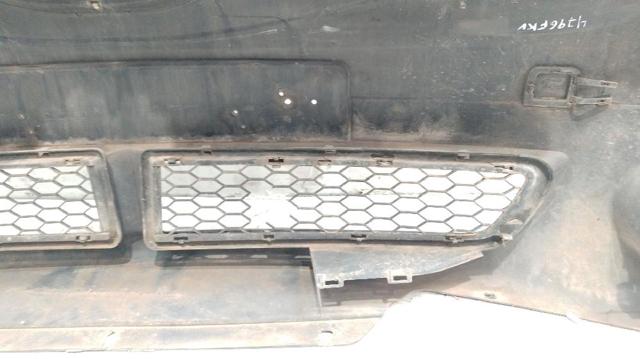 RENAULT 6001549906 Paragolpes comprar Tarragona