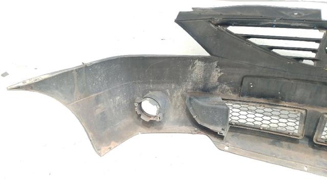 6001549906 Paragolpes comprar Sevilla