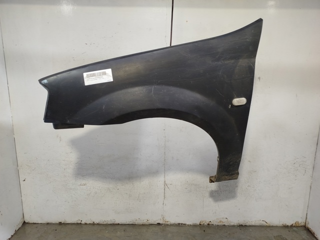Comprar Aleta delantera izquierda Renault LOGAN I LS a bajo precio