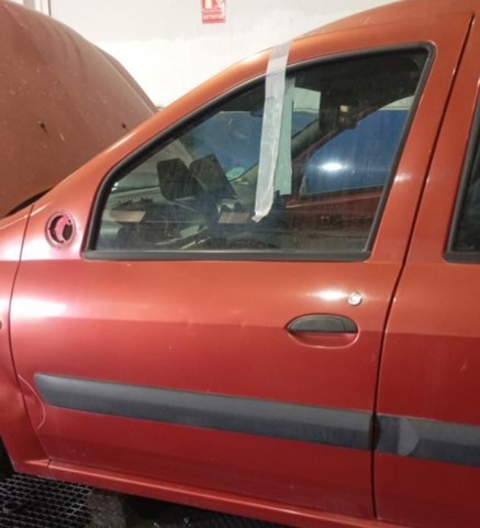 6001549971 Aleta delantera izquierda comprar Almería