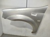 Aleta delantera izquierda 6001549971 RENAULT