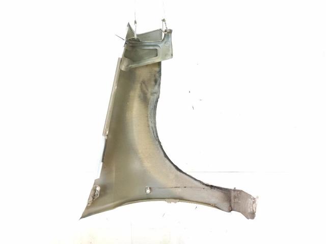 RENAULT 6001549971 Aleta delantera izquierda  comprar en Albacete