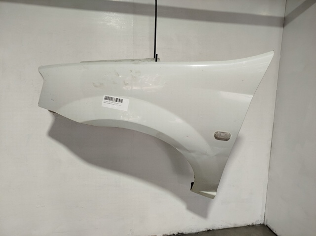 Comprar Aleta delantera izquierda LOGAN I LS