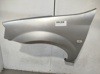 Aleta delantera izquierda 6001549971 RENAULT