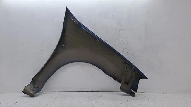 6001549971 RENAULT Aleta delantera izquierda comprar Madrid