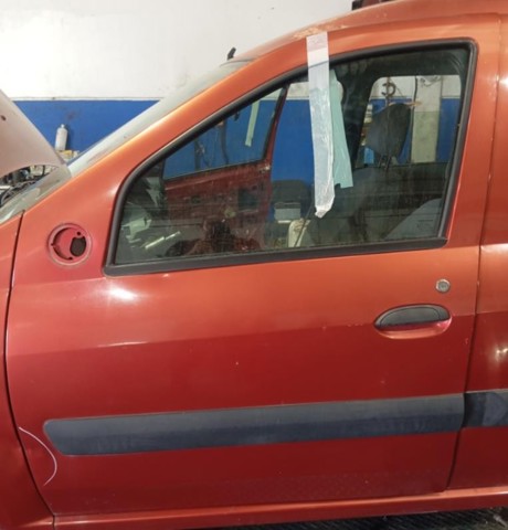6001549971 Aleta delantera izquierda comprar Sevilla