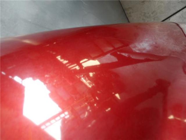 6001549971 Aleta delantera izquierda  disponible Utrera