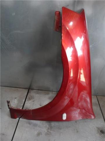 RENAULT 6001549971 Aleta delantera izquierda  comprar en Murcia