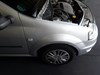 Guardabarros delantero derecho 6001549973 RENAULT