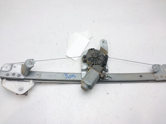 6001550271 Renault (RVI)