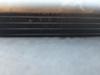 Aire acondicionado capacitor 6001550660 RENAULT