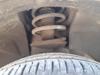 Amortiguador delantero 6001550752 RENAULT