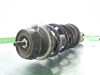 Amortiguador strut delantero 6001550752 RENAULT