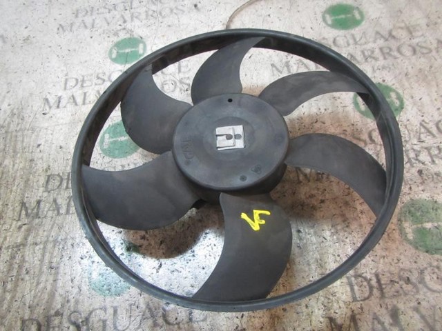 6001550769 Renault (RVI)
