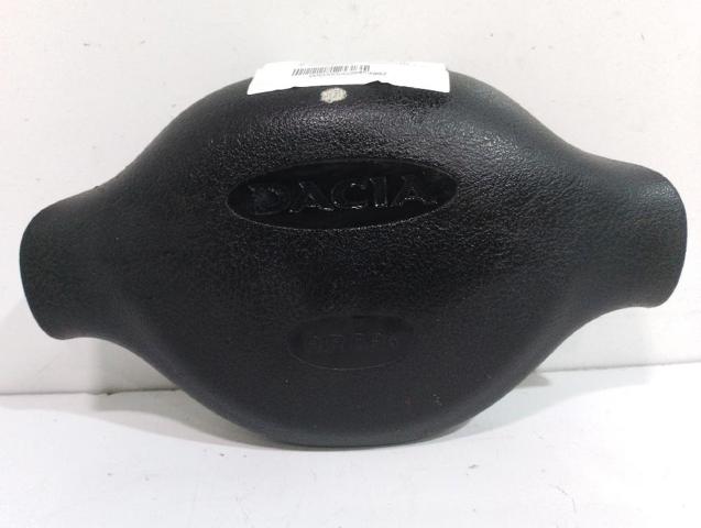 6001550775 Renault (RVI)