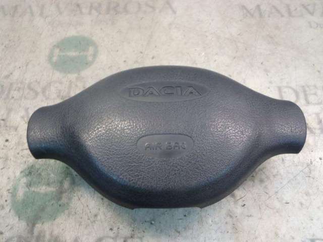 6001550775 Renault (RVI)