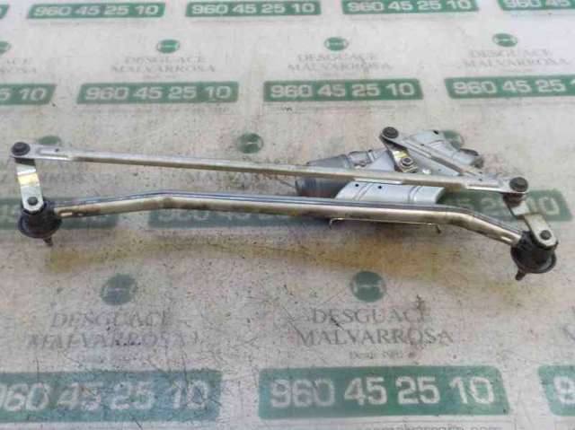 6001550803 RENAULT Varilla de limpiaparabrisas  en stock Córdoba