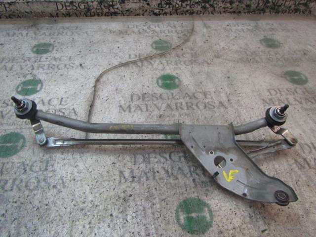 6001550803 RENAULT Trapezio del limpiaparabrisas  disponible Vigo