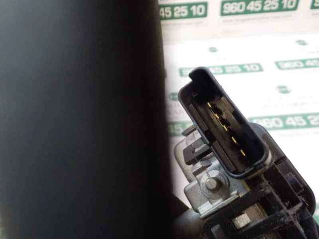 6001550803 RENAULT Varilla de limpiaparabrisas comprar Alcalá