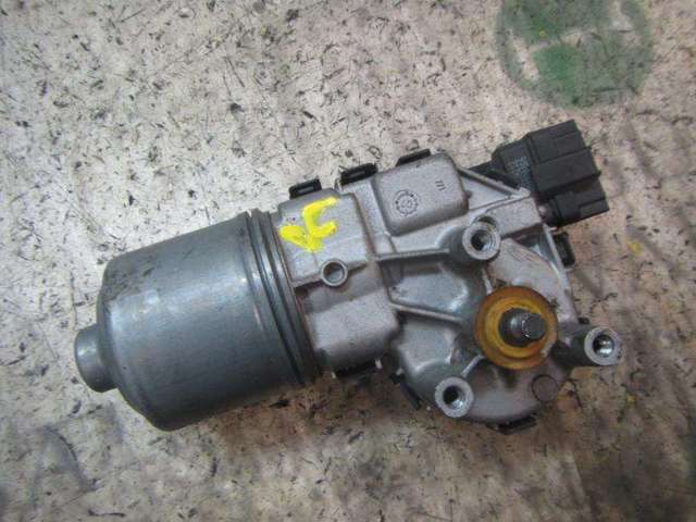 RENAULT 6001550803 Trapezio del limpiaparabrisas  comprar en Albacete