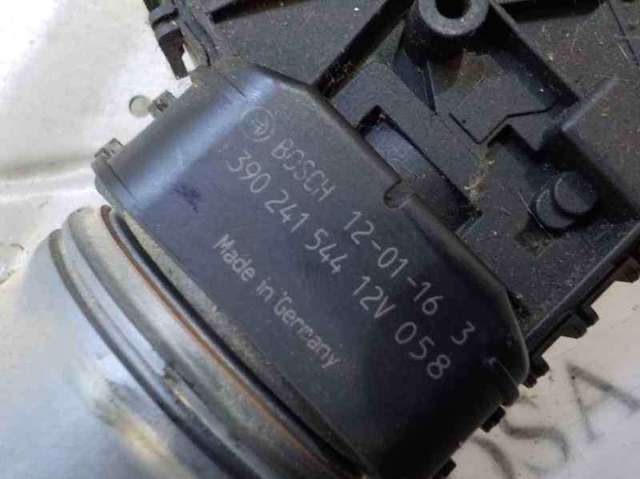 6001550803 Trapezio del limpiaparabrisas  comprar en Reus