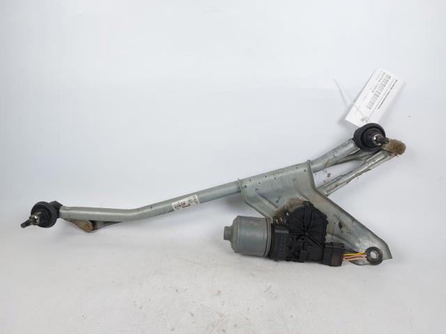 Comprar Trapezio del limpiaparabrisas Renault LOGAN I LS a bajo precio