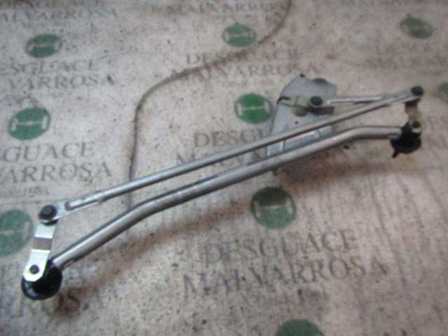 6001550803 Varilla de limpiaparabrisas  en stock Sabadell
