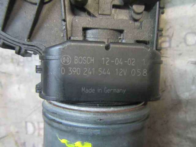 6001550803 RENAULT Varilla de limpiaparabrisas comprar Madrid