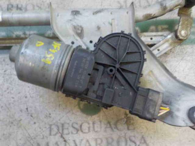 RENAULT 6001550803 Varilla de limpiaparabrisas comprar Pamplona