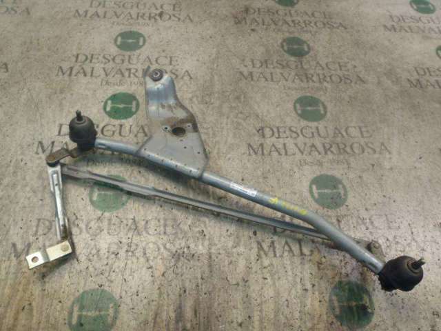 6001550803 Varilla de limpiaparabrisas comprar Almería