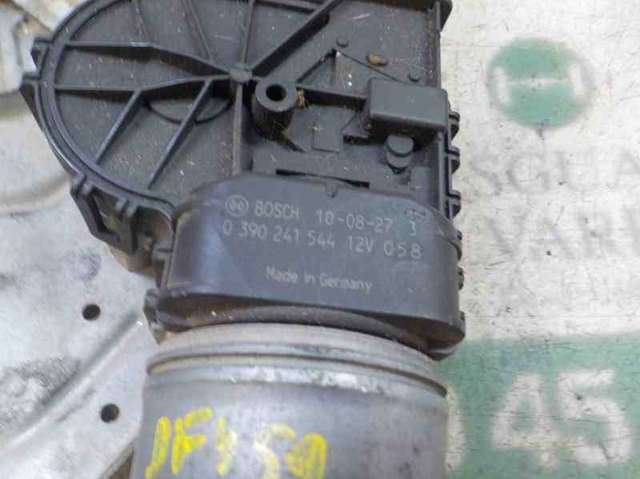6001550803 Trapezio del limpiaparabrisas  comprar en Pontevedra