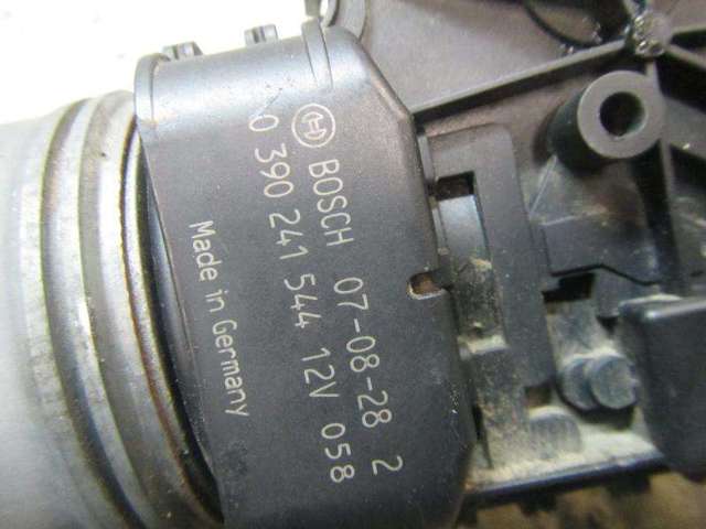 6001550803 RENAULT Trapezio del limpiaparabrisas  disponible Ourense