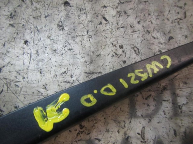6001550817 Renault (RVI)