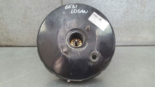 6001551027 Renault (RVI)