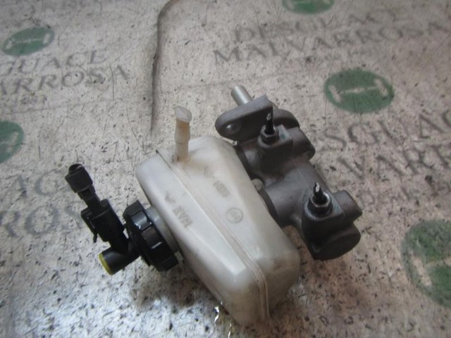 6001551029 RENAULT Cilindro principal de freno  comprar en Oviedo