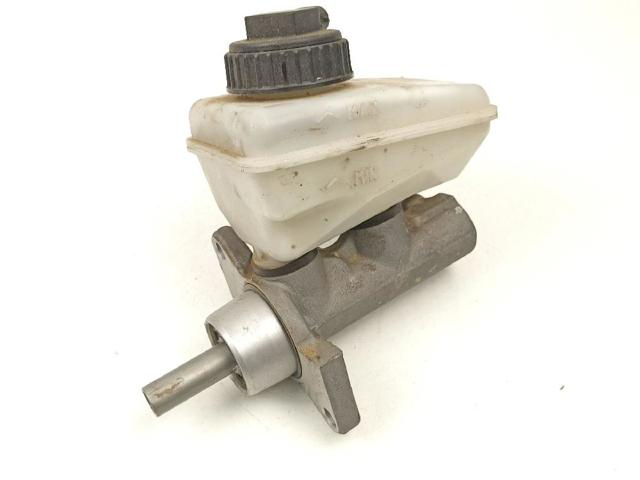 Cilindro principal de freno 6001551029 RENAULT