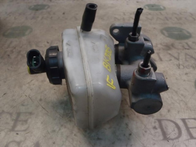 6001551029 Cilindro principal de freno  comprar en Zaragoza