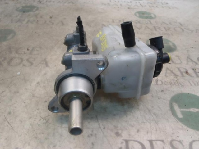 RENAULT 6001551029 Cilindro maestro de frenos  en stock Terrassa