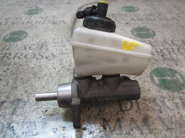 RENAULT 6001551029 Cilindro principal de freno  disponible Lugo