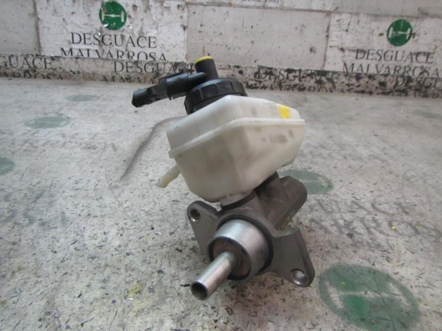 6001551029 Cilindro principal de freno  comprar en Zaragoza