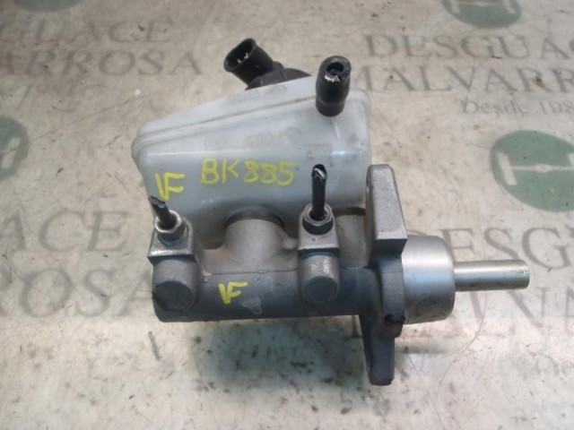 RENAULT 6001551029 Cilindro principal de freno  disponible Valladolid