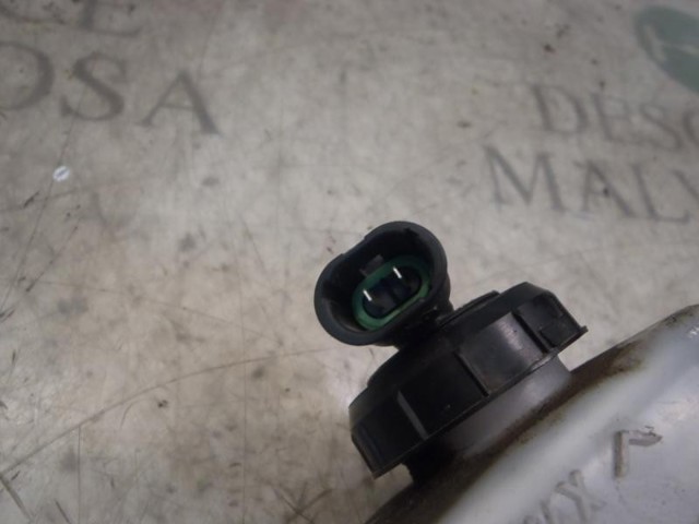 6001551029 Cilindro principal de freno  disponible Burgos