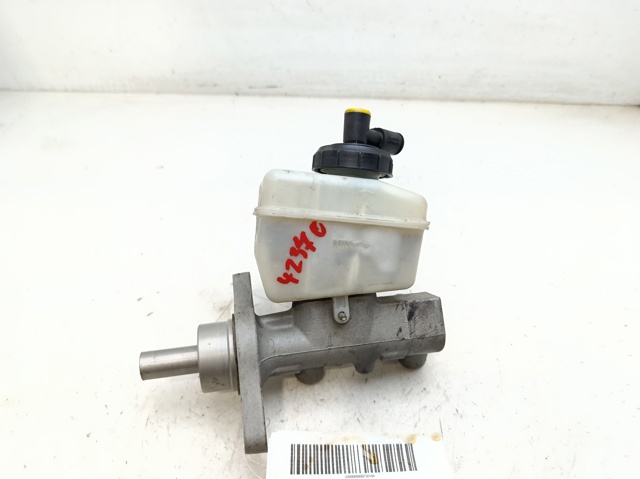 6001551030 Renault (RVI)