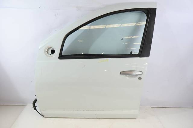 6001551297 Renault (RVI)
