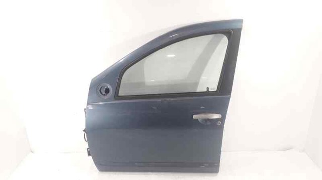 6001551297 Renault (RVI)