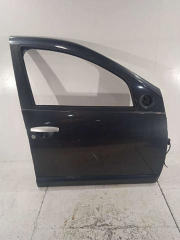 6001551298 Renault (RVI)